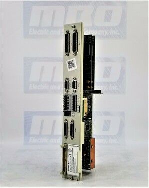 6SN1118-0DM31-0AA0 | Siemens AC Drives